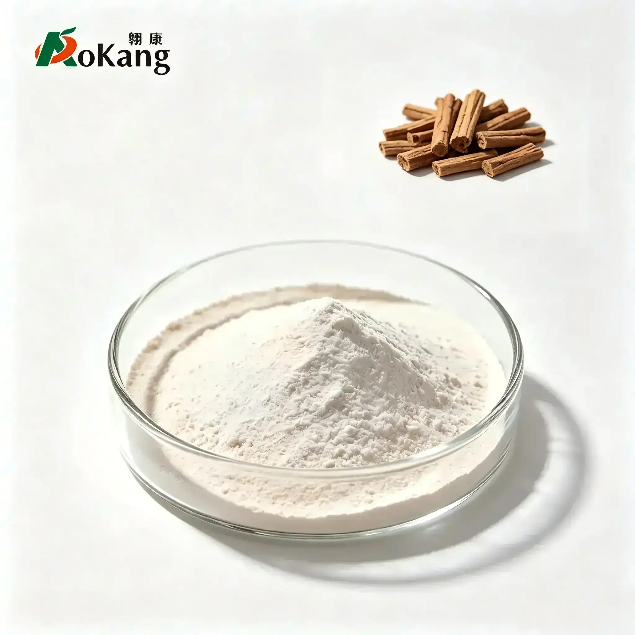 Pure Licorice Extract Powder